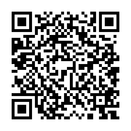 QR code for 14N7098