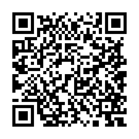 QR code for 14N807L