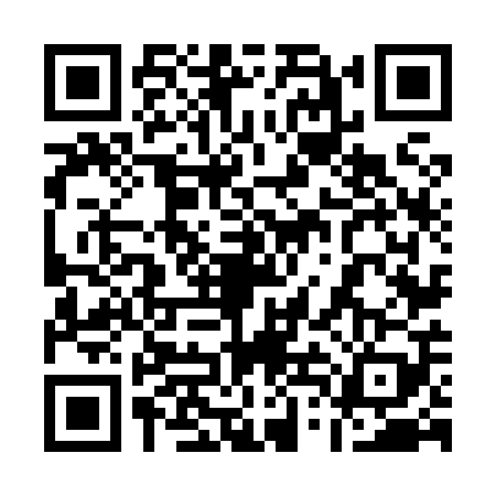 QR code for 14N8090