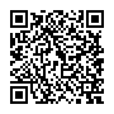 QR code for 14N8623