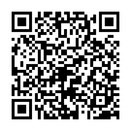 QR code for 14N8834