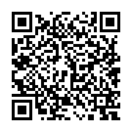 QR code for 14N923R