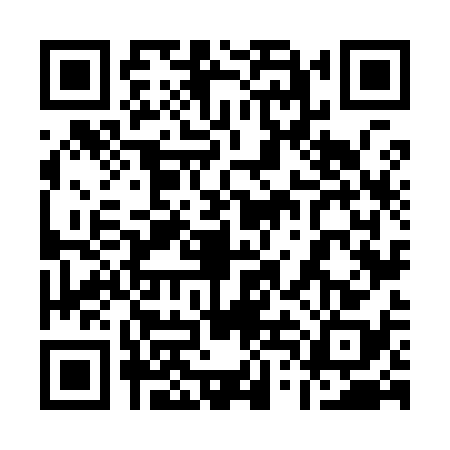 QR code for 14N9384