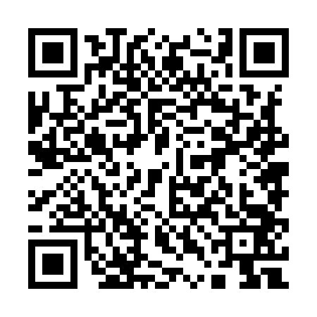 QR code for 14N9431