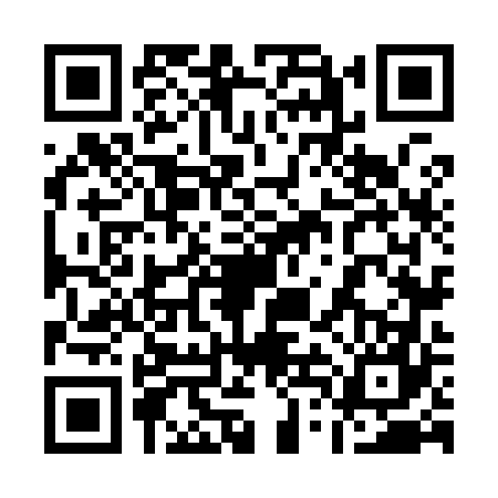 QR code for 14N9674
