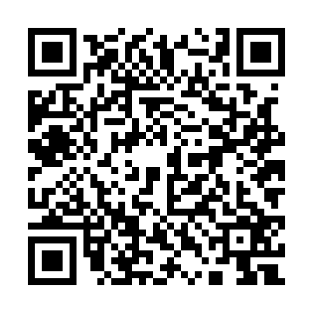 QR code for 14NA261