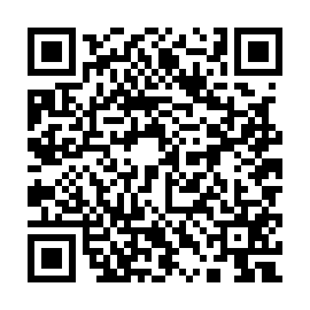 QR code for 14NA558