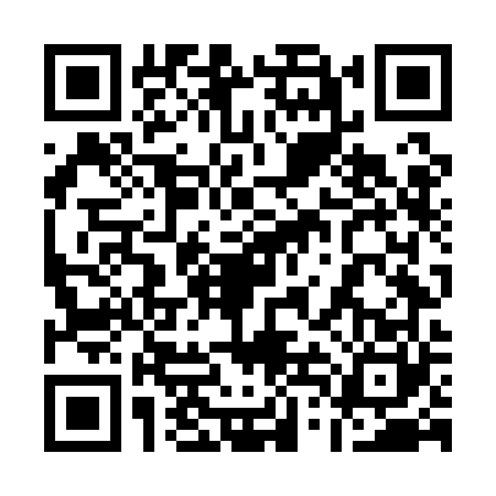 QR code for 14NAF02