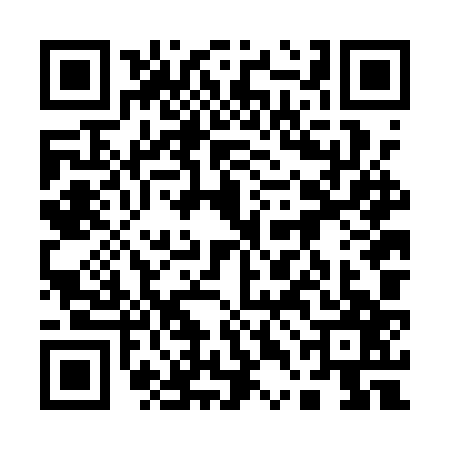 QR code for 14NAZ77