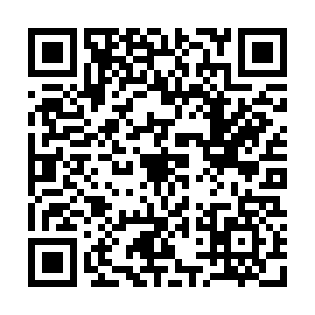 QR code for 14NBC76