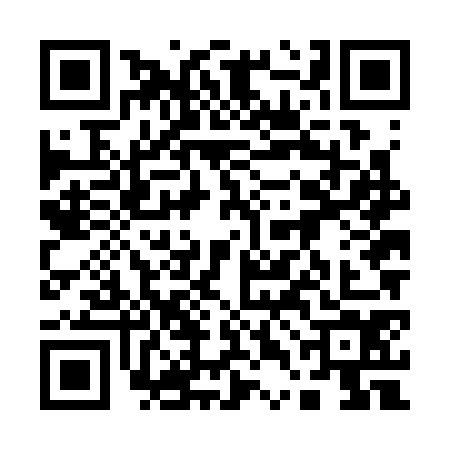 QR code for 14NC741