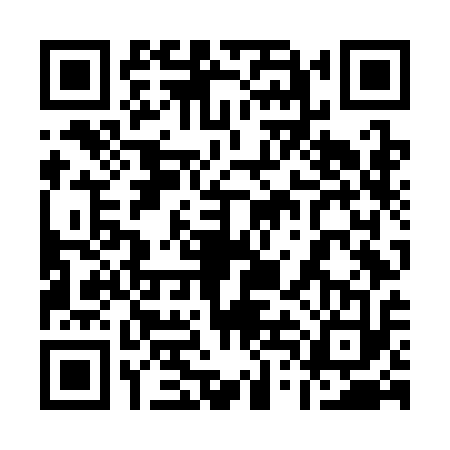 QR code for 14NCA36
