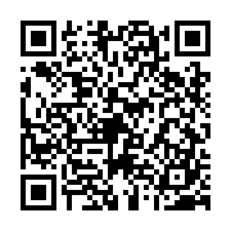 QR code for 14NCF76