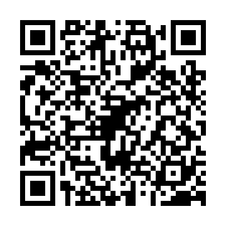 QR code for 14NCG00