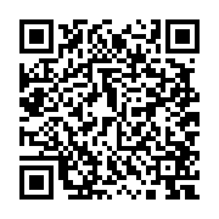 QR code for 14ND468