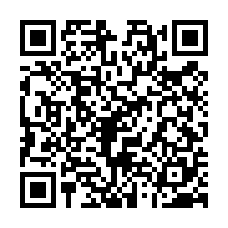 QR code for 14ND555