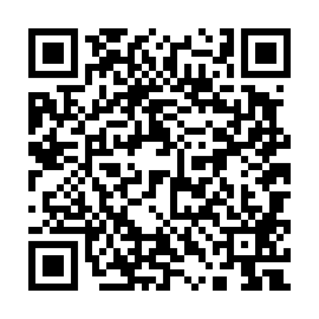 QR code for 14ND897