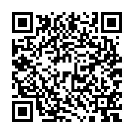 QR code for 14NF115