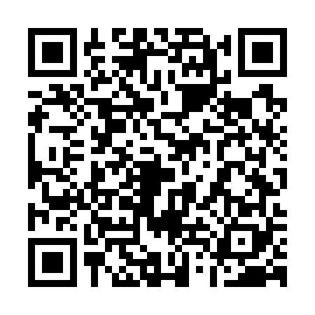 QR code for 14NG687