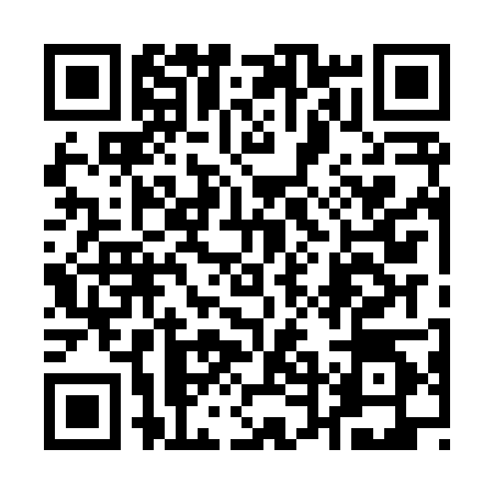 QR code for 14NH041
