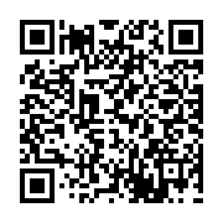 QR code for 14NH059