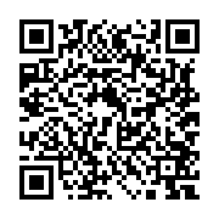 QR code for 14NH435
