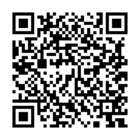 QR code for 14NH530
