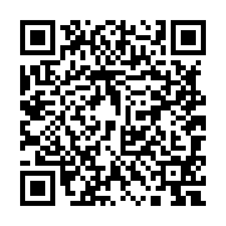 QR code for 14NH949