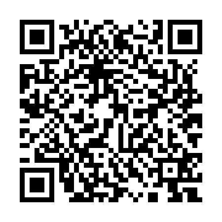 QR code for 14NJ215