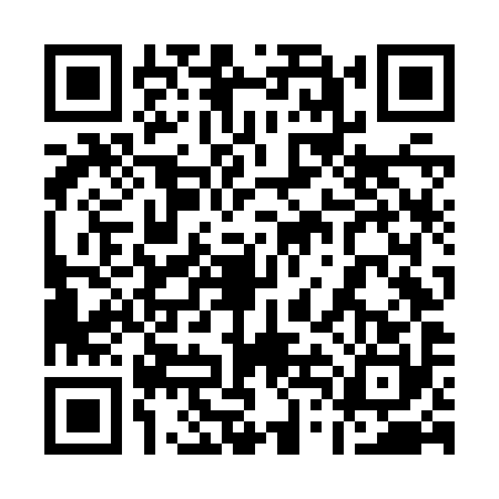 QR code for 14NJ901