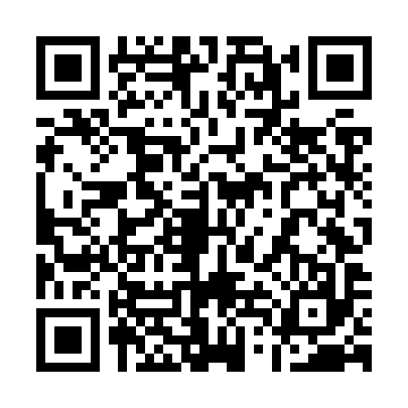 QR code for 14NJY73