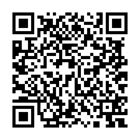 QR code for 14NL219