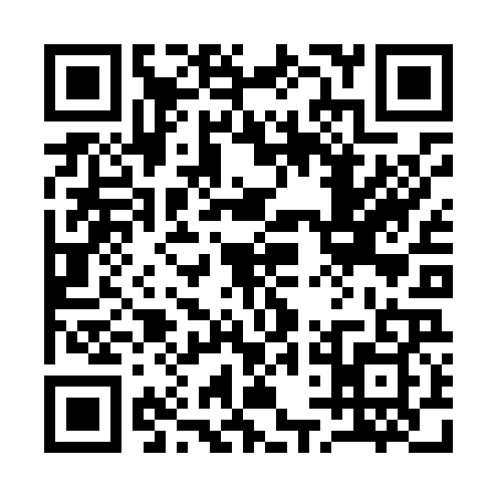 QR code for 14NL296