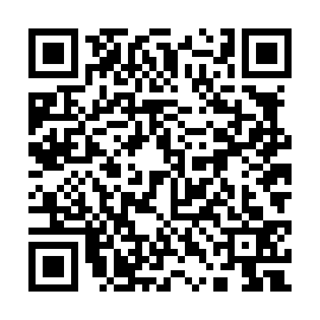 QR code for 14NL332