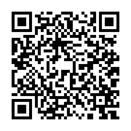 QR code for 14NLJ79