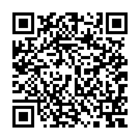 QR code for 14NMY56
