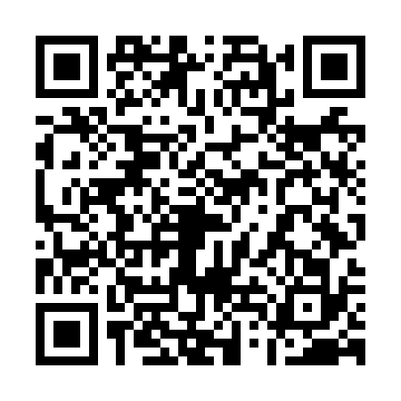 QR code for 14NN325