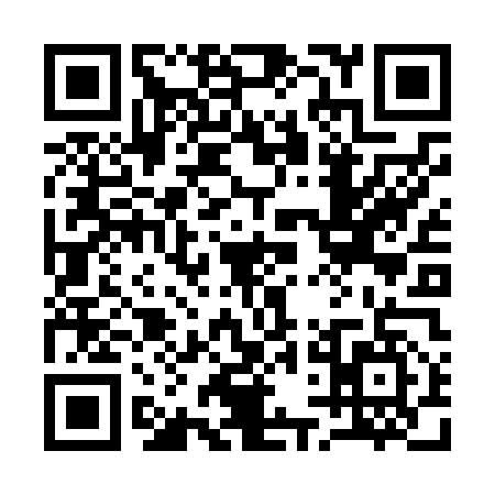 QR code for 14NN573