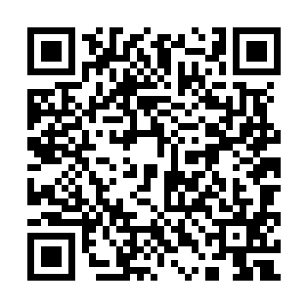 QR code for 14NN955
