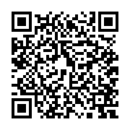 QR code for 14NNT60