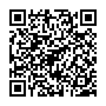 QR code for 14NP105
