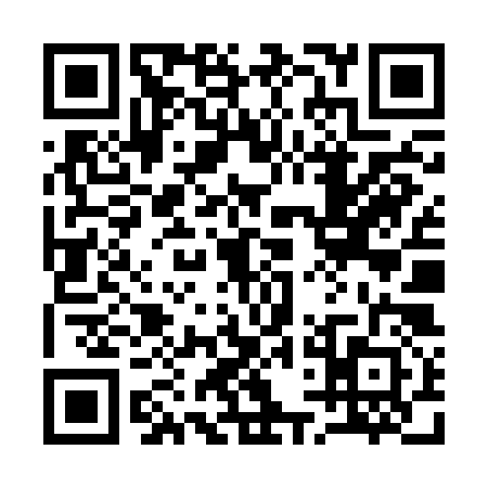 QR code for 14NRK27