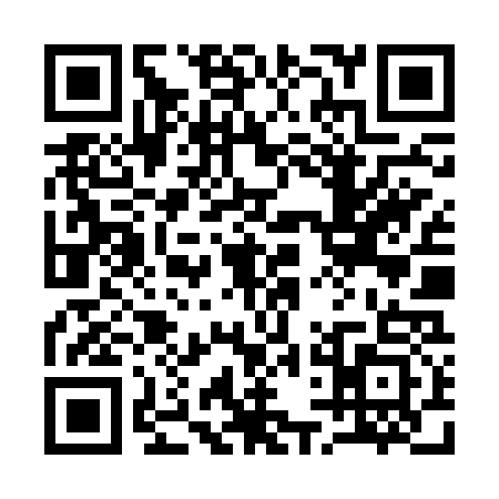 QR code for 14NRS33