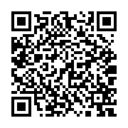 QR code for 14NRZ72