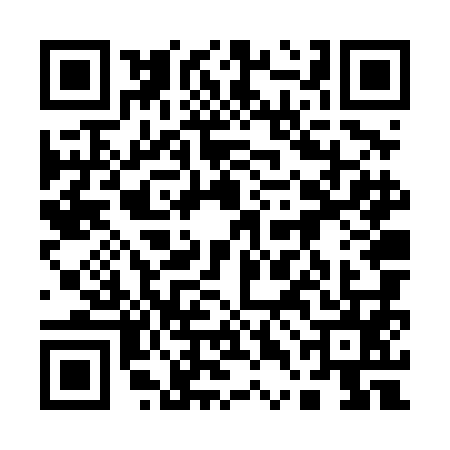 QR code for 14NTM58