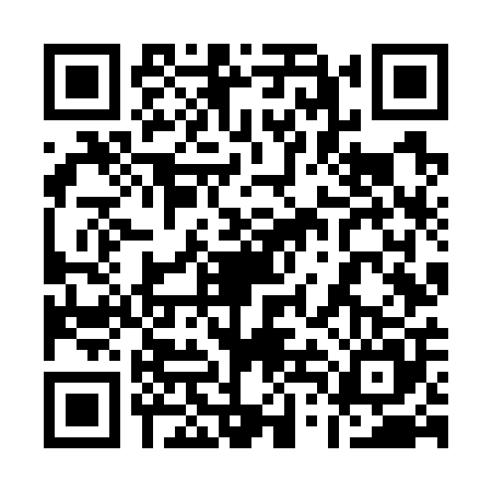 QR code for 14NW057
