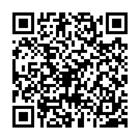 QR code for 14NW379