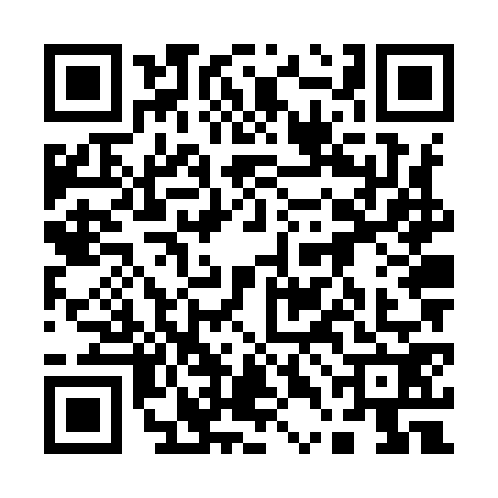 QR code for 14NY725