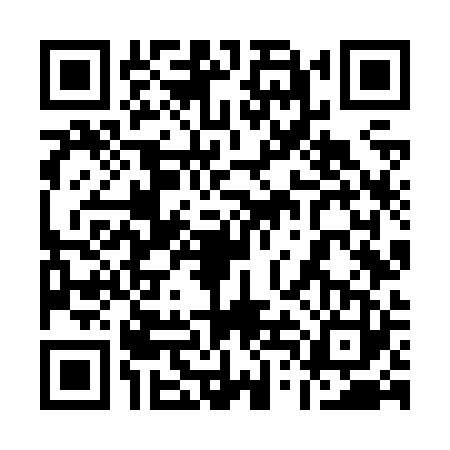 QR code for 14NZ232