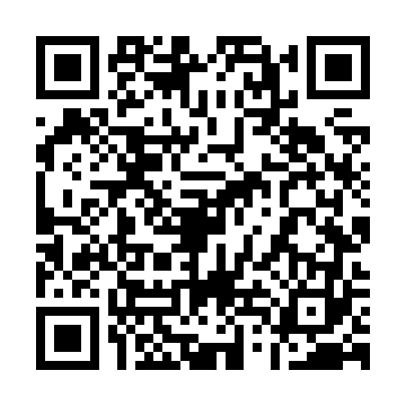 QR code for 14NZ636